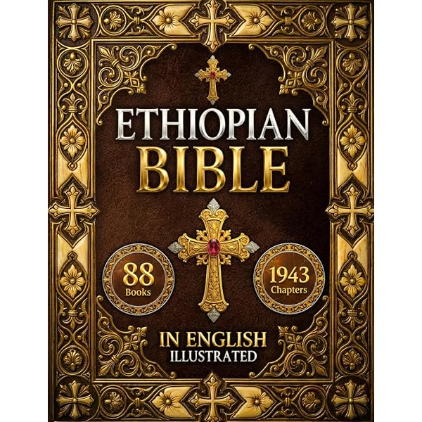 The Books of Enoch: The Complete Collection of Enoch I, II & III